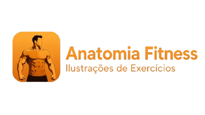 Anatomia Fitness